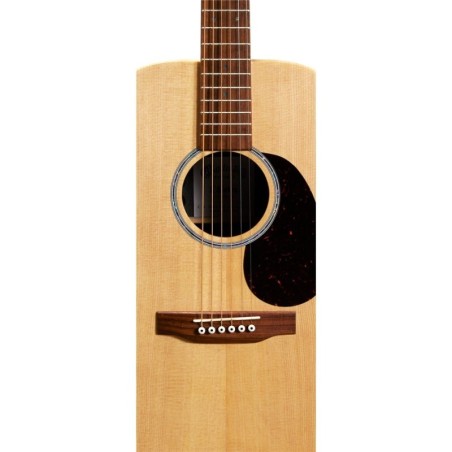 Martin 00-X2E Cocobolo
