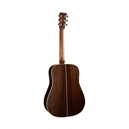 Martin & Co D-28 Satin