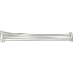 Pearl Gut Snares 14"