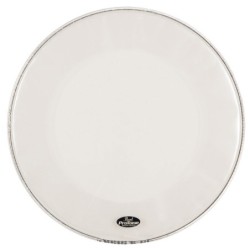 Pearl PTH-16C