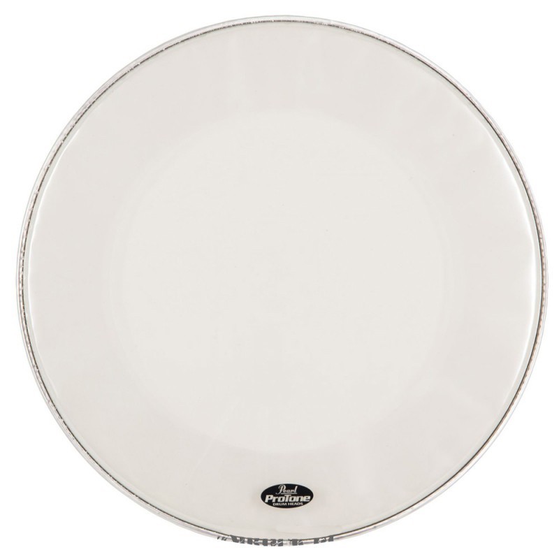 Pearl PTH-16C