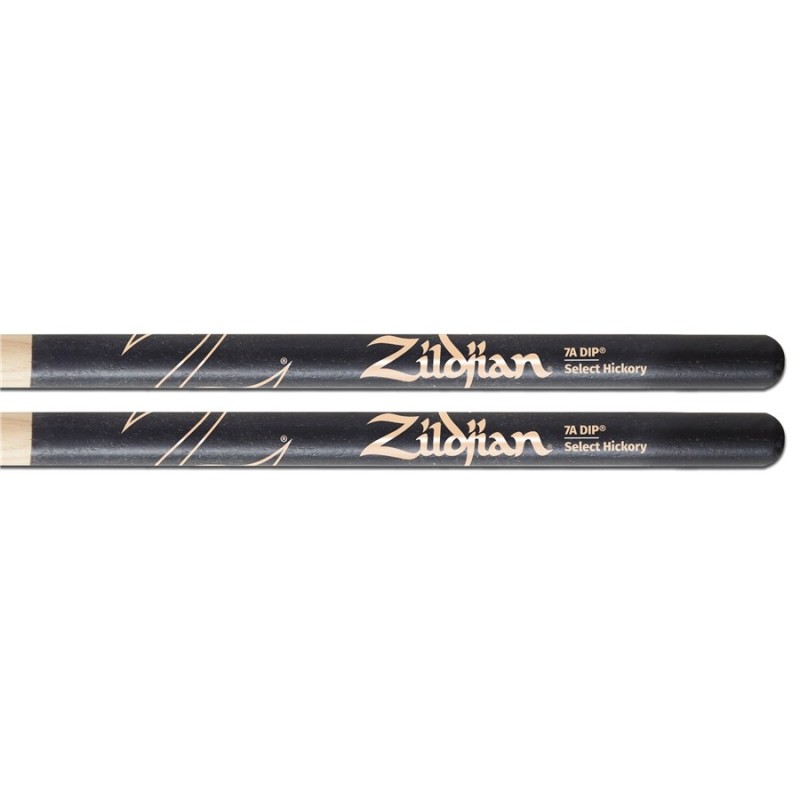 Zildjian Z7AD 7A Dip Series