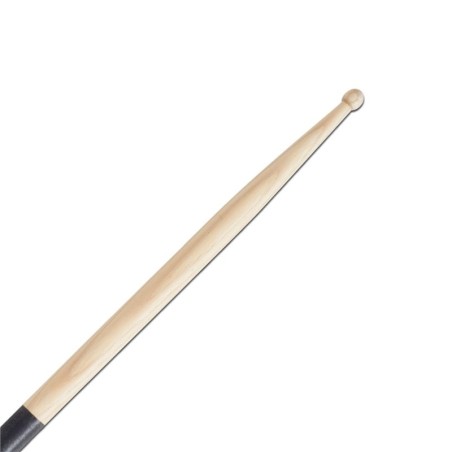 Zildjian Z7AD 7A Dip Series