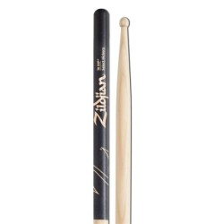 Zildjian Z7AD 7A Dip Series