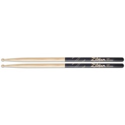 Zildjian Z7AD 7A Dip Series