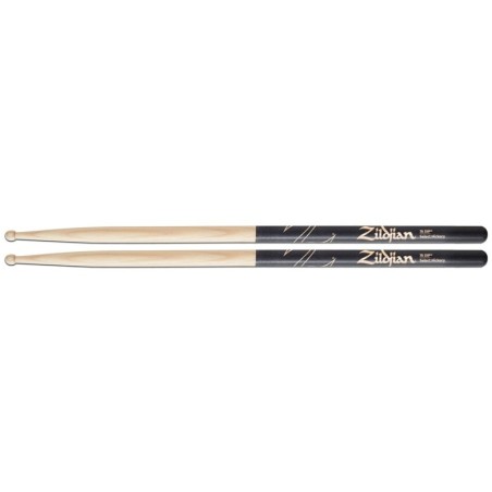 Zildjian Z7AD 7A Dip Series