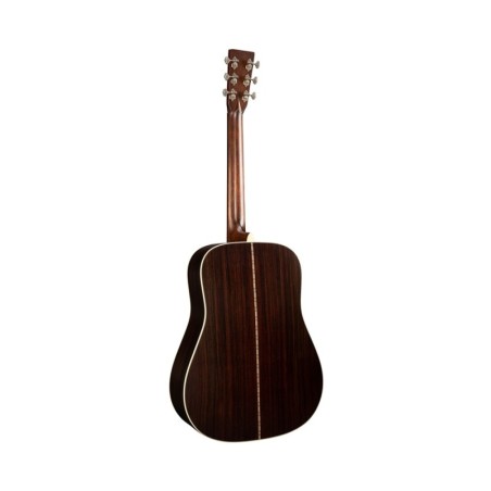 Martin & Co D-28 Street Legend