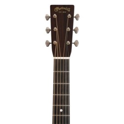 Martin & Co D-28 Street Legend