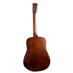 Martin & Co D-18 Street Legend