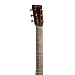 Martin & Co D-18 Street Legend
