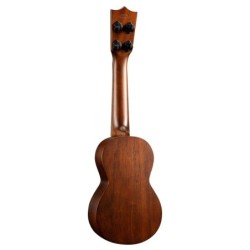Martin & Co Ukulele 0 Soprano