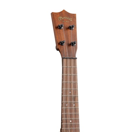 Martin & Co Ukulele 0 Soprano