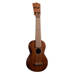 Martin & Co Ukulele 0 Soprano