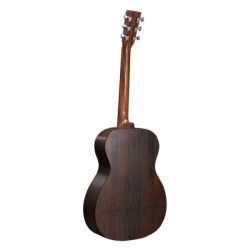 Martin & Co 000-X2E Brazilian