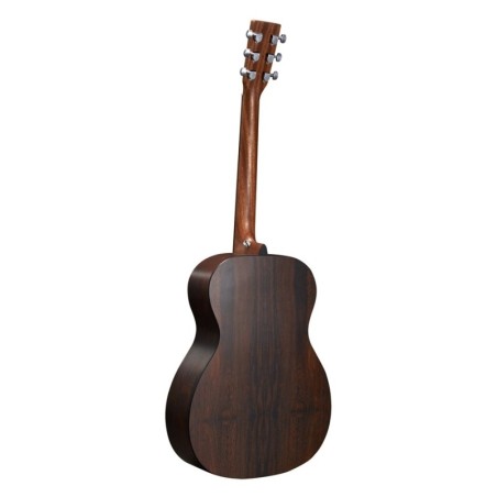 Martin & Co 000-X2E Brazilian