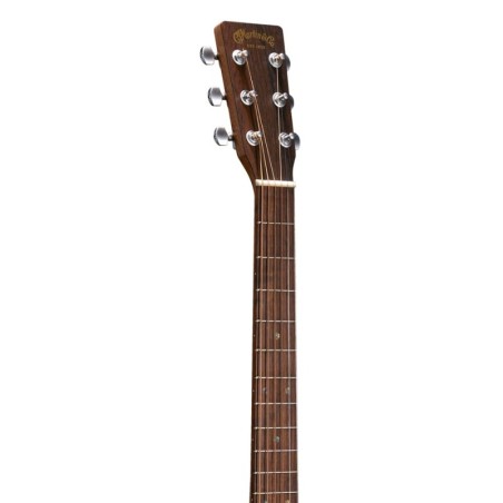 Martin & Co 000-X2E Brazilian