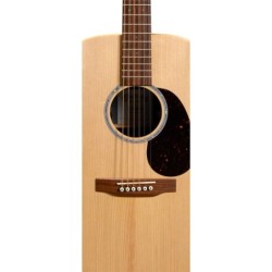 Martin & Co 000-X2E Brazilian