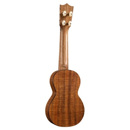 Martin 0XK Uke Life Is Good