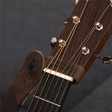Martin & Co 18A0089 Headstock Tie