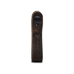 Martin & Co 18A0089 Headstock Tie