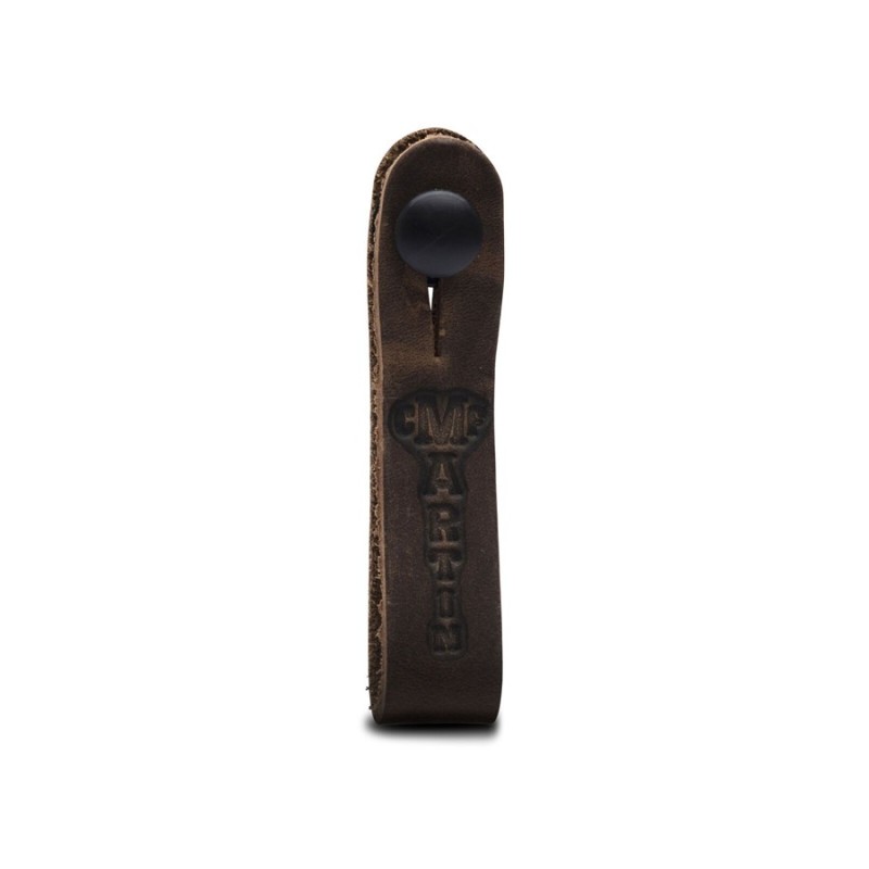 Martin & Co 18A0089 Headstock Tie