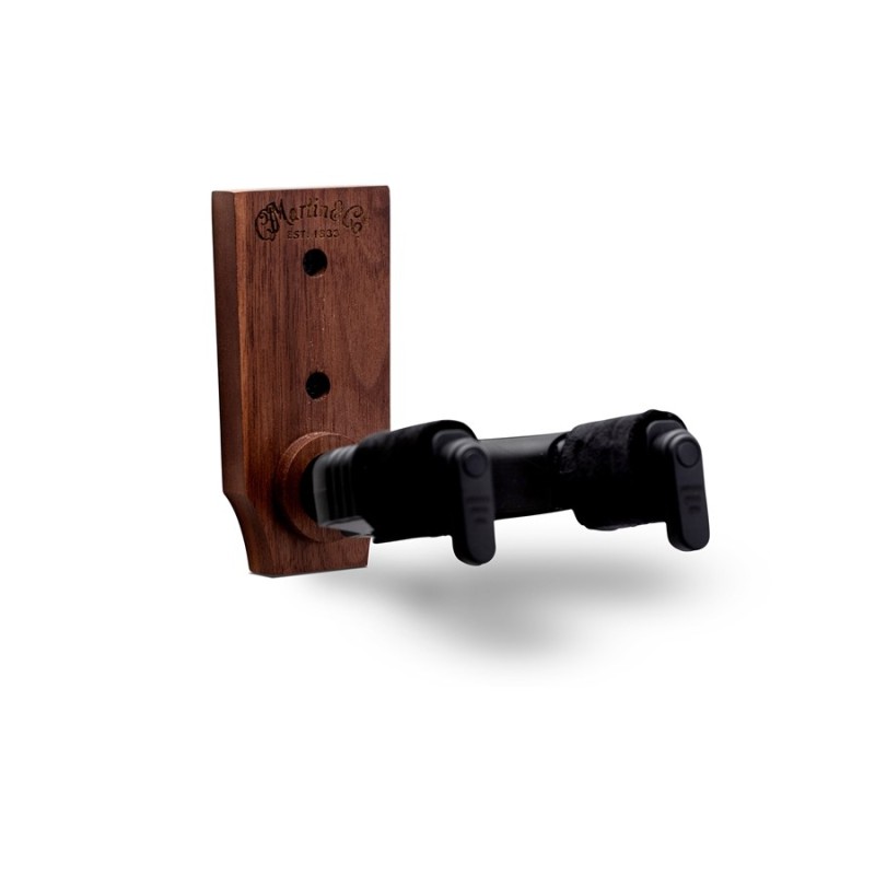 Martin & Co 18A0124 Guitar Wall Hanger