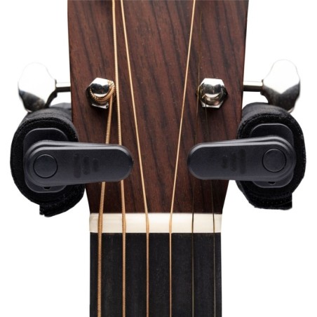 Martin & Co 18A0124 Guitar Wall Hanger