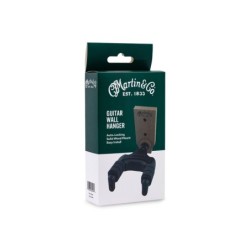 Martin & Co 18A0124 Guitar Wall Hanger