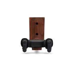 Martin & Co 18A0124 Guitar Wall Hanger