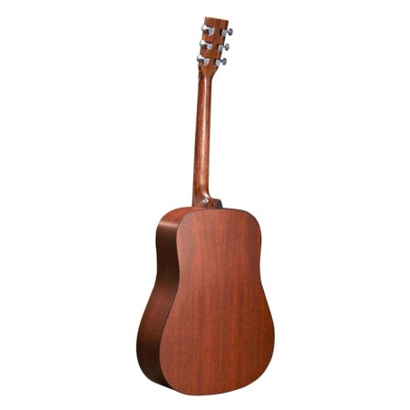 Martin & Co D-X1E Mahogany
