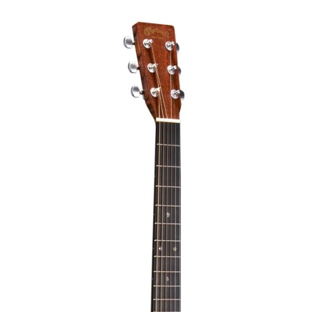Martin & Co D-X1E Mahogany