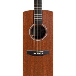 Martin & Co D-X1E Mahogany