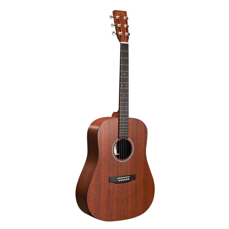 Martin & Co D-X1E Mahogany