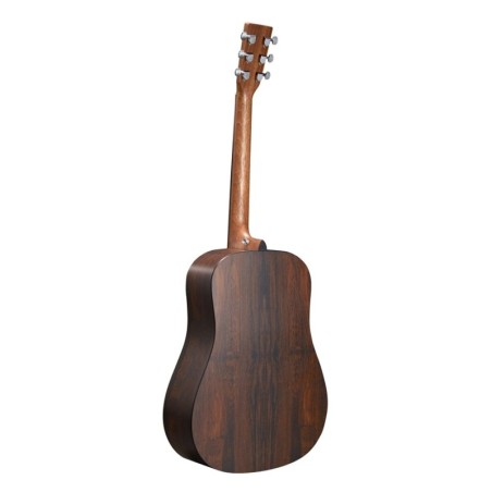 Martin & Co D-X2E Brazilian