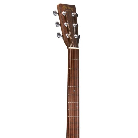 Martin & Co D-X2E Brazilian