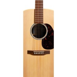 Martin & Co D-X2E Brazilian