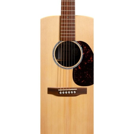 Martin & Co D-X2E Brazilian