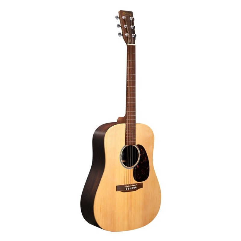 Martin & Co D-X2E Brazilian