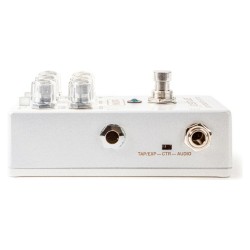 MXR M309 Joshua Ambient Echo