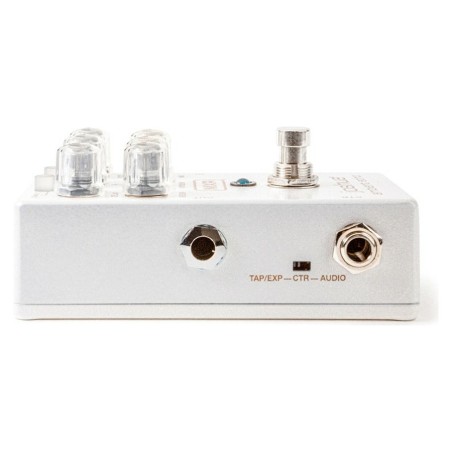 MXR M309 Joshua Ambient Echo