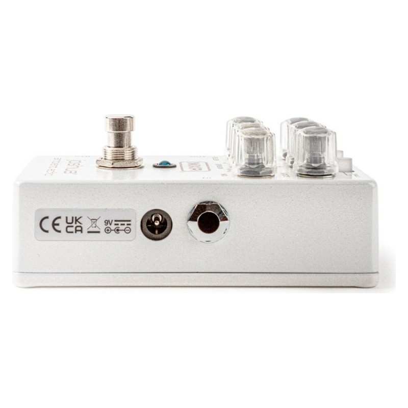 MXR M309 Joshua Ambient Echo