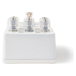 MXR M309 Joshua Ambient Echo