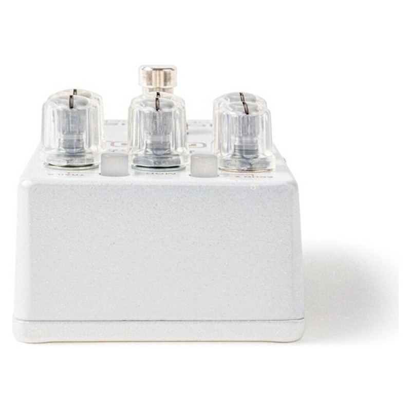 MXR M309 Joshua Ambient Echo