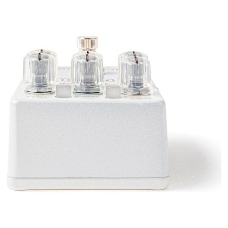 MXR M309 Joshua Ambient Echo