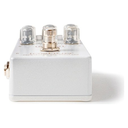 MXR M309 Joshua Ambient Echo