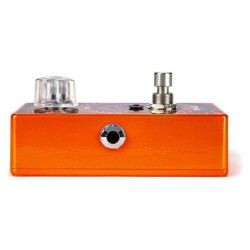 MXR WA90 Wylde Audio Phase