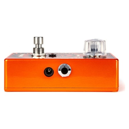 MXR WA90 Wylde Audio Phase