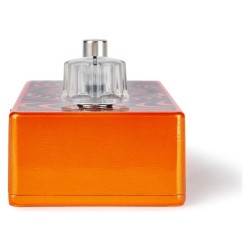 MXR WA90 Wylde Audio Phase