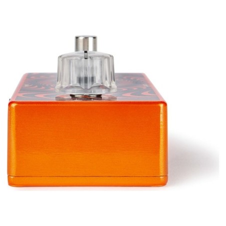 MXR WA90 Wylde Audio Phase
