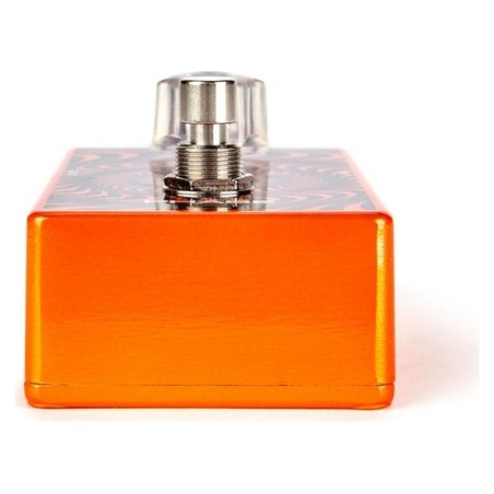 MXR WA90 Wylde Audio Phase